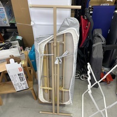 アイロン台の画像