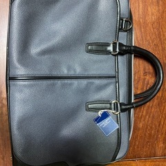 （未使用品）STOVEL&MASONの画像