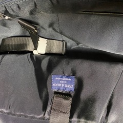 （未使用品）STOVEL&MASONの画像