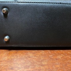 （未使用品）STOVEL&MASONの画像