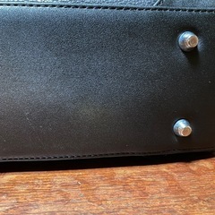 （未使用品）STOVEL&MASONの画像