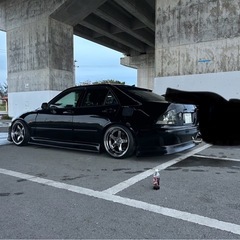 代理です！の画像