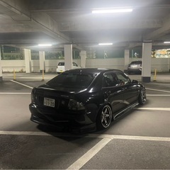 代理です！の画像