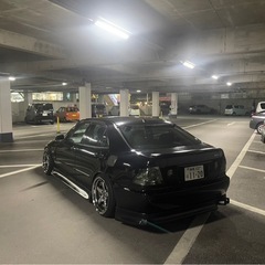 代理です！の画像