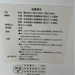 LEDライト付き ドレッサー デスク 収納 コンパクト おしゃれ 白 ライト付き かわいい スツール セット ハリウッドミラー 女優ミラー テーブル 鏡台 椅子付き 幅60cm 木製 コンパクト 化粧台 メイク 机 鏡 照明 充電 コンセント付き ledの画像