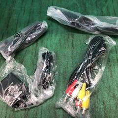 【値下げ！】carrozzeria（ｶﾛｯﾂｪﾘｱ） XPR-900 ﾎﾟｰﾀﾌﾞﾙﾚｺｰﾀﾞｰ★録画した番組を車で再生できるﾎﾟｰﾀﾌﾞﾙﾚｺｰﾀﾞｰ★の画像