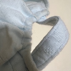 ファミリア　帽子の画像