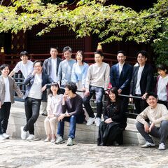 【正社員】不動産売買仲介エージェント | ドラマ「正直不動産」監修企業グループの画像