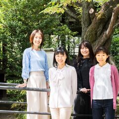 【正社員】不動産売買仲介エージェント | ドラマ「正直不動産」監修企業グループの画像