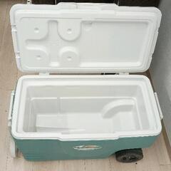 0706-460 コールマン クーラーボックス　アルティメイトエクストリームの画像