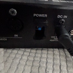 BOSS GT-1000 マルチエフェクターUSED 訳あり (ミノルタ) 駅前
