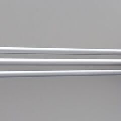 【USED】無印良品 ふきんかけの画像