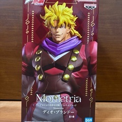 【決まりました】幽遊白書　ジョジョ　ジョースター　ディオ　浦飯幽助　イギー　セットの画像