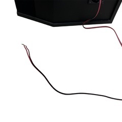 BOSE サラウンドスピーカーの画像