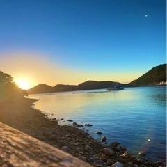 【必見🎣】福岡の釣り仲間！グループラインのメンバー募集！