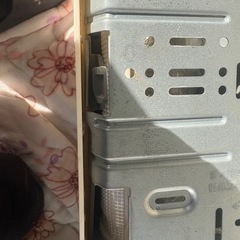 ダイキン うるさら 100V 2.8kw ルームエアコン　の画像