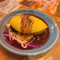 【女友達募集】カフェ・飲み友・ゆるっと話せる人✨