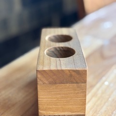 歯磨き粉　スタンド　ハンドクリームにもの画像