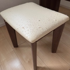 ドレッサーの画像