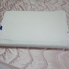 枕★頸椎枕低反発(*^.^*)の画像