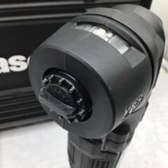 Panasonic/パナソニック 充電マルチツール EZ1G31H10D-Bの画像