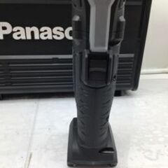 Panasonic/パナソニック 充電マルチツール EZ1G31H10D-Bの画像