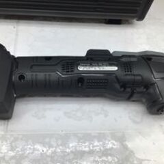 Panasonic/パナソニック 充電マルチツール EZ1G31H10D-Bの画像