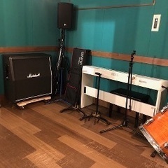 発達支援・個別対応◎元音楽科教員のやさしい子どもピアノ・音楽レッスンの画像