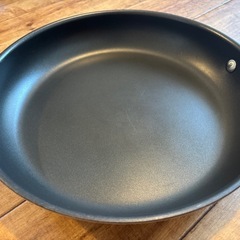 マイヤーフライパン 28cm IHの画像