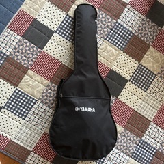 Hamox ギター アコースティックギター Hamox ギター アコースティックギター - メルカリ