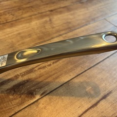 マイヤーフライパン 28cm IHの画像