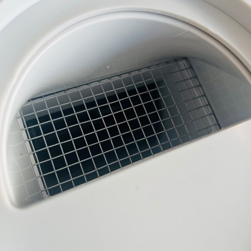 《売約済》【武蔵小山店】  ナカヨミ NAKAYOMI エアコン 中古エアコン 冷暖房 クーラー 室内機 室外機 省エネ　スポットクーラー ポータブルクーラー 移動式クーラー 工場用クーラー 作業場　コンパクトエアコン 小型エアコン 美品 2024年製 家庭用　ルームエアコン 壁掛けエアコン　コンパクト　MAC-10CG ミニクーラー