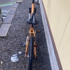 ブリジストン(3✖️7)の画像