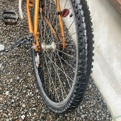 ブリジストン(3✖️7)の画像