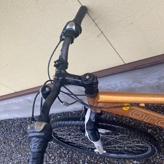 ブリジストン(3✖️7)の画像