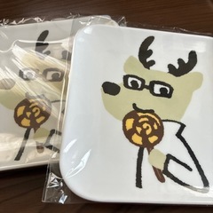 決まりました‼️ダイハツ  プレート