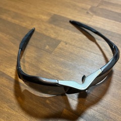ワイズギア偏光サングラスの画像