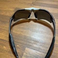 ワイズギア偏光サングラスの画像