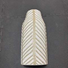 花瓶（中サイズ）の画像