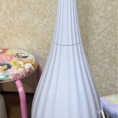 オルツ　加湿器❣️