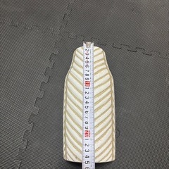 花瓶（中サイズ）の画像