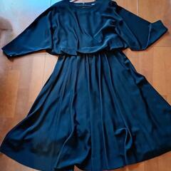 ①夏用喪服9号　②喪服9号　③ミニバック　まとめていかがでしょうの画像