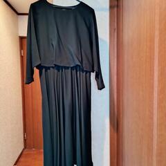 ①夏用喪服9号　②喪服9号　③ミニバック　まとめていかがでしょうの画像