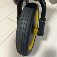 5in1  三輪車の画像
