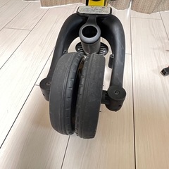 5in1  三輪車の画像