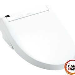 【未使用】TOTO TCF6543 ウォシュレット【ハンズクラフ...