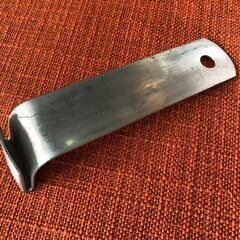 ★希少! ヴィンテージ! Coleman 501-960 ALUMINUM COOKKIT コールマン アルミニウム コックキット 箱つき　リサイクルショップ札幌　買取本舗　西野店の画像