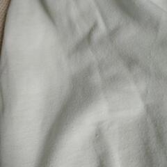 カットソーの画像
