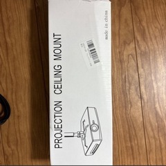 Rayfoto WiFi プロジェクター 小型 10000lm Bluetooth5.1 4K対応 リアル1920×1080p解像度 フルHD WiFi 高輝度400ANSI ルーメンの画像