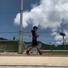 ウォーキング＆登山仲間大募集！